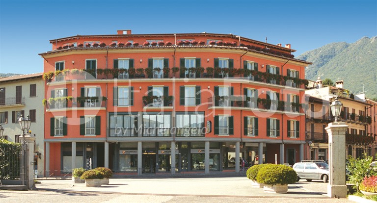 Residence dei Fiori - Baveno