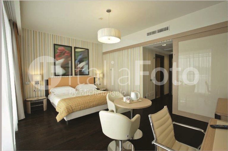Atahotel - Varese