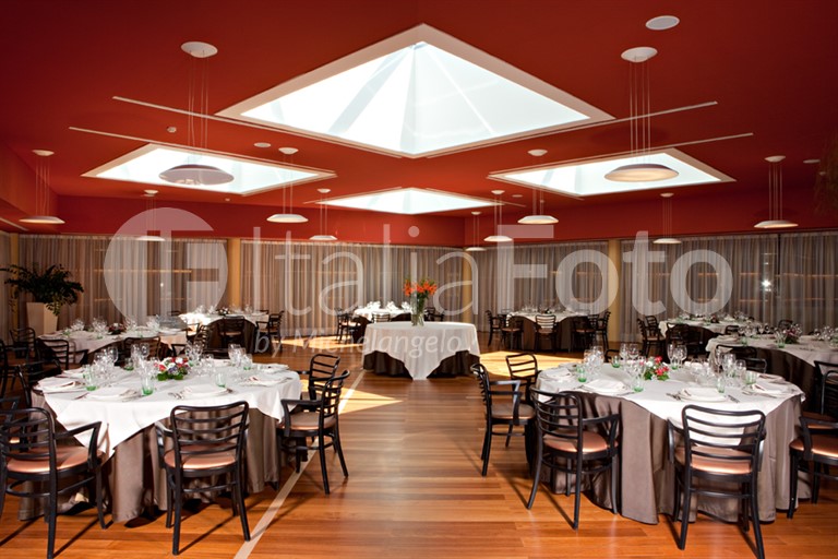 Atahotel - Varese