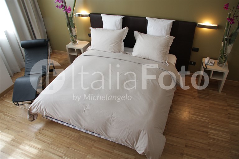 Eurohotel - Concorezzo