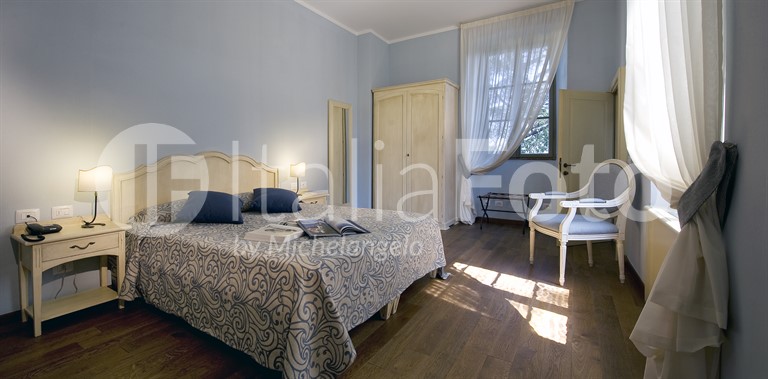 Relais Corte Cavalli - Ponti sul Mincio