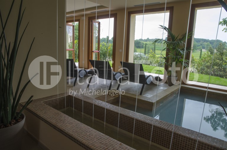 Relais Corte Cavalli - Ponti sul Mincio