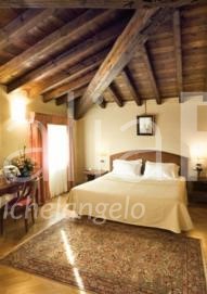 Relais Franciacorta - Colombaro di Corte Franca