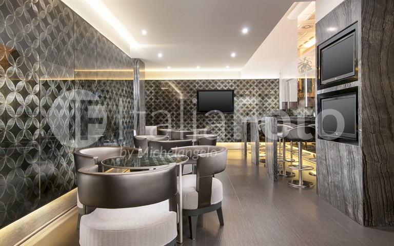 Sheraton Milan Center -  Milano