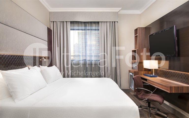 Sheraton Milan Center -  Milano