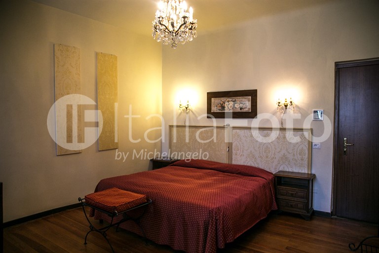 Villa Maggi Ponti Hotel Julia - Cassano d'Adda