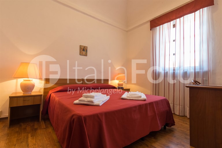 Casa Regina Montis Regalis Santuario Vico Forte - Cuneo