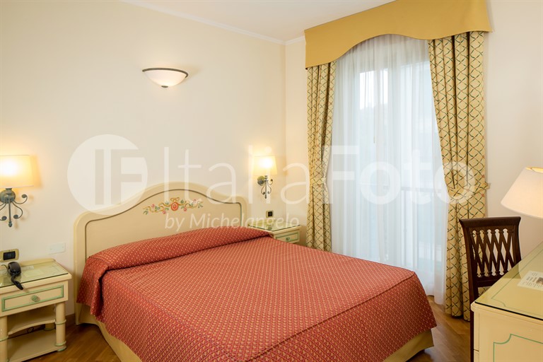 Grande Albergo - Sestri Levante