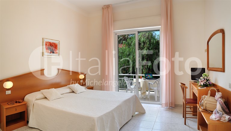 Helios - Diano Marina