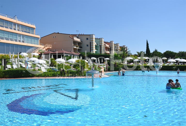 Loano 2 Village - Loano