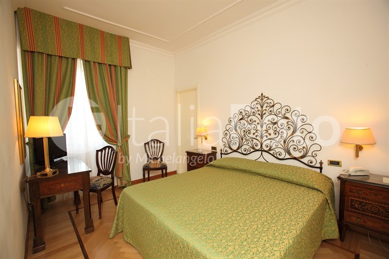 Villa Balbi - Sestri Levante 