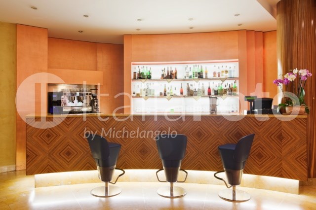 Crowne Plaza Venice East - Quartino d'Altino