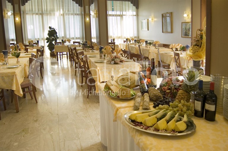 Garden - Tabiano Terme