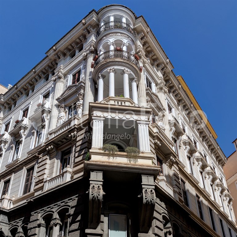 Dhara Group Hotels - Rom