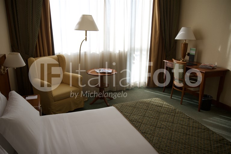Roma Aurelia Antica - Rom Aurelia
