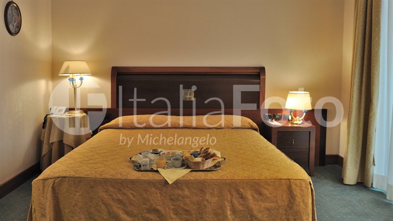 Pineta Palace - Rom
