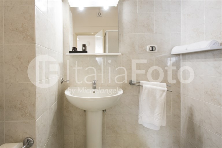 Villa Margherita - Ladispoli