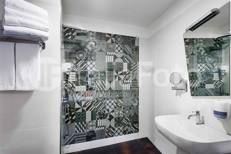 Ibis Styles Palermo President - Palermo