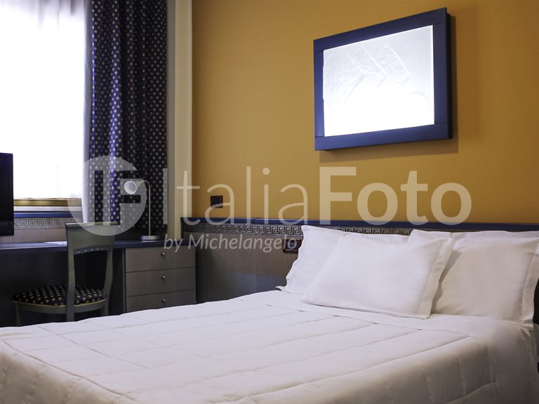 Ibis Styles Palermo President - Palermo