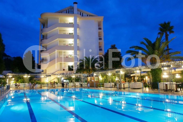 Mirasole International - Gaeta