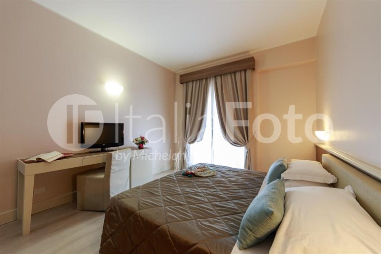 Mirasole International - Gaeta