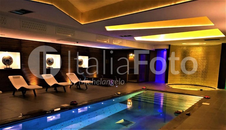 Mirasole International - Gaeta