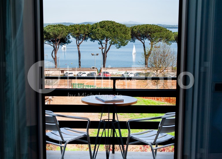 Ha hotel - Bracciano