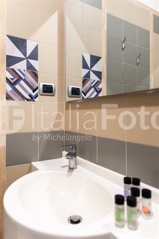 Ha hotel - Bracciano