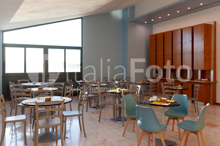 Ha hotel - Bracciano