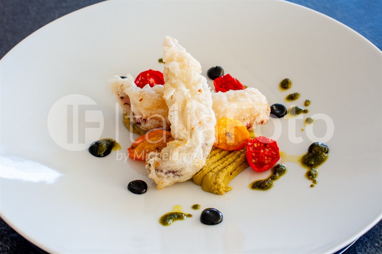 Ha hotel - Bracciano
