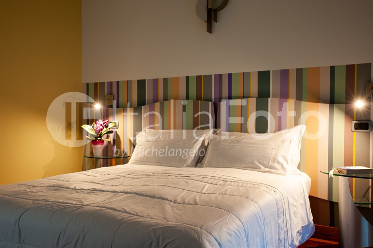 Ha hotel - Bracciano