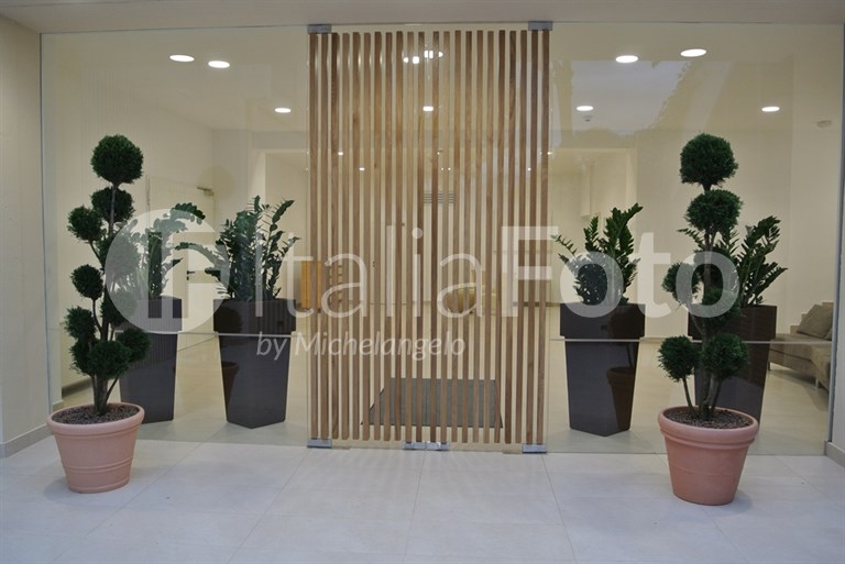 Valamar Parentino Hotel - Parenzo