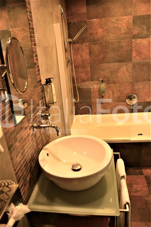 Maritim Antonine Hotel & Spa - Mellieha