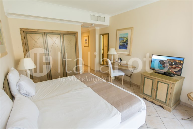 Maritim Antonine Hotel & Spa - Mellieha