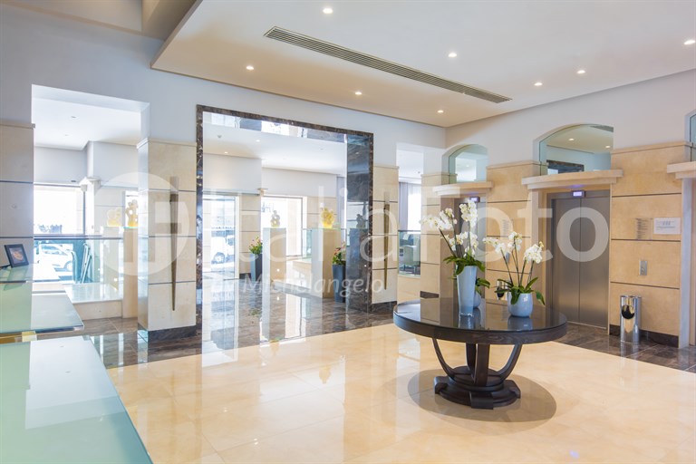 Maritim Antonine Hotel & Spa - Mellieha