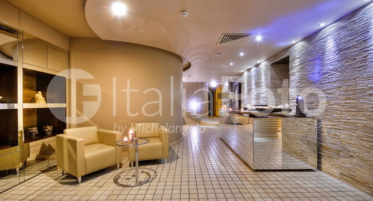 Maritim Antonine Hotel & Spa - Mellieha