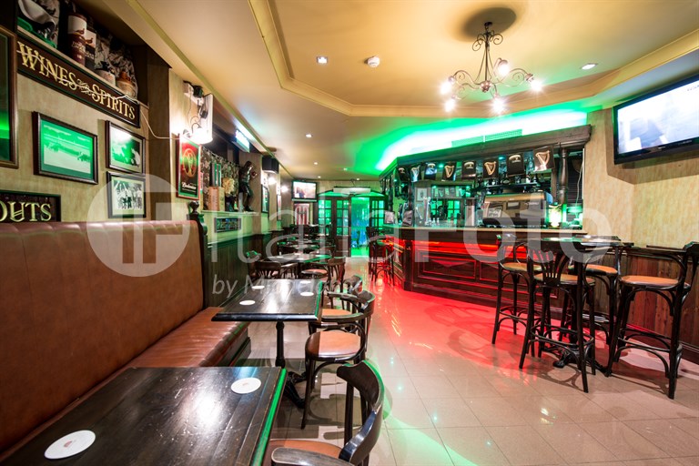 Maritim Antonine Hotel & Spa - Mellieha