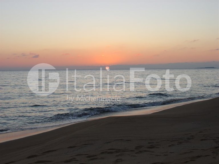 Golden Sands Hotel - Agios Georgis