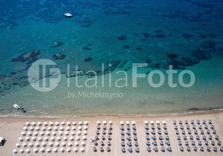 Labranda Sandy Beach Resort - Agios Georgis