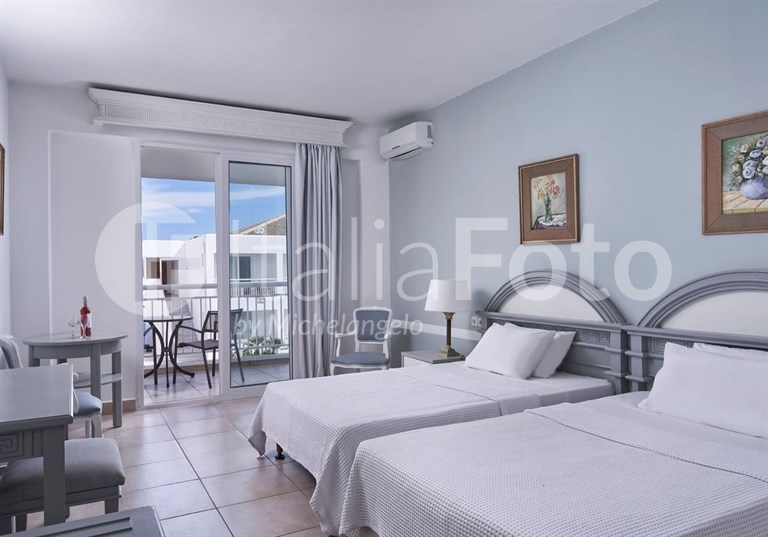 Labranda Sandy Beach Resort - Agios Georgis