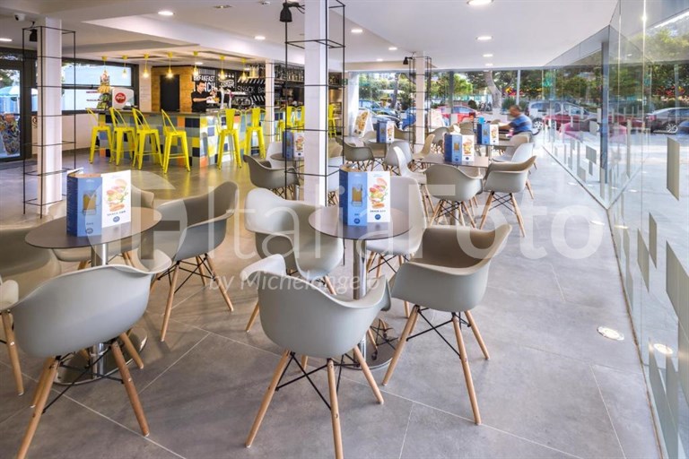 GHT Hotel Sa Riera - Tossa de Mar 