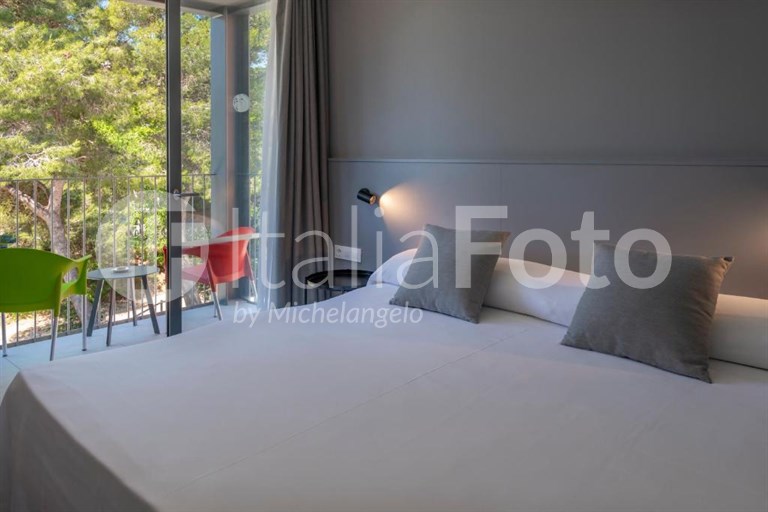 GHT Hotel Sa Riera - Tossa de Mar 