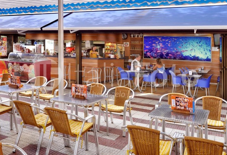 GHT Hotel Maritim - Calella De La Costa