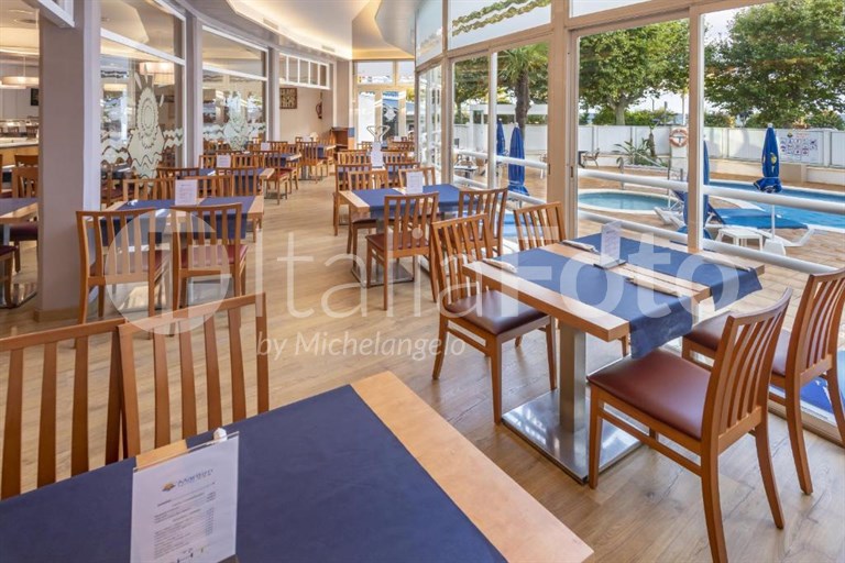 GHT Hotel Maritim - Calella De La Costa