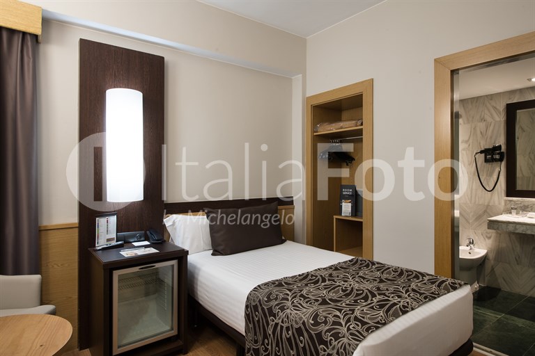 Catalonia Atenas - Barcellona