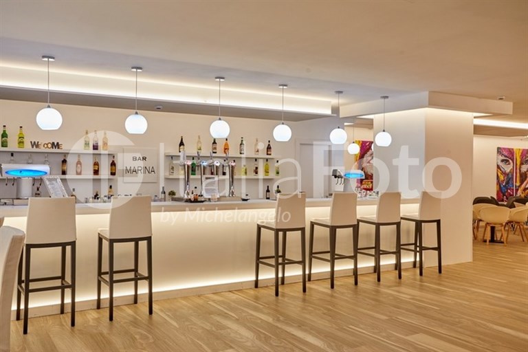 Ibersol Torremolinos Beach - Torremolinos Malaga