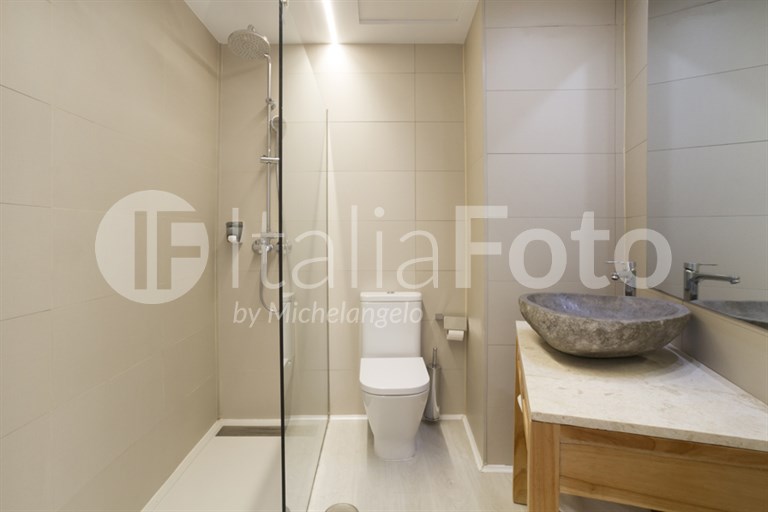 Ibersol Torremolinos Beach - Torremolinos Malaga