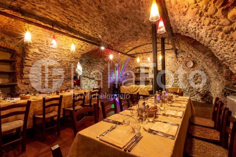 Il Chiostro - Verbania