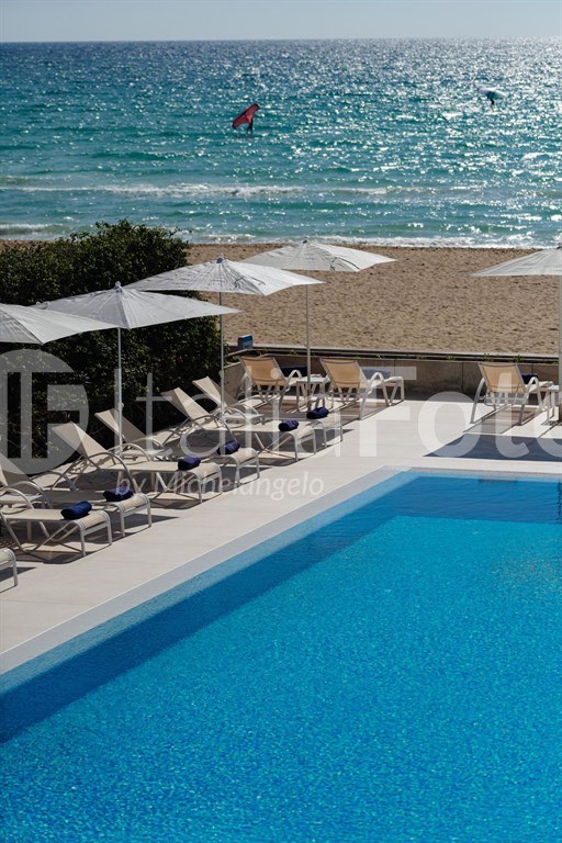 THB El Cid - Can Castilla Playa De Palma