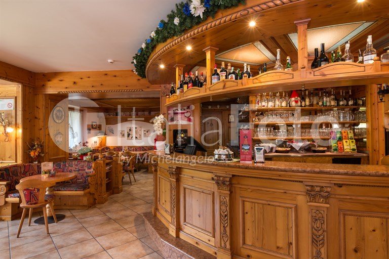 Bellavista - Pinzolo